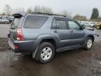 2005 Toyota 4runner SR5