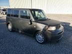 2006 Scion XB