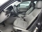 2008 BMW 328 I Sulev