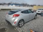 2014 Hyundai Veloster