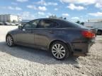 2010 Lexus IS 250