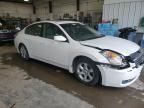 2009 Nissan Altima 2.5