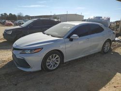 Toyota Camry le Vehiculos salvage en venta: 2024 Toyota Camry LE