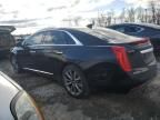 2016 Cadillac XTS