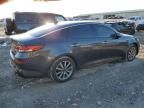 2019 KIA Optima EX