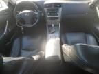 2009 Lexus IS 250