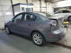 2007 Mazda 3 I