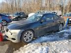 2007 BMW 328 XI