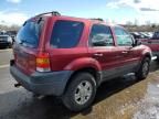 2004 Ford Escape XLT