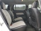 2012 GMC Terrain SLT