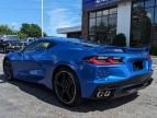 2021 Chevrolet Corvette Stingray 3LT