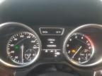 2012 Mercedes-Benz ML 350 4matic