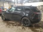 2020 Land Rover Range Rover Velar R-DYNAMIC S