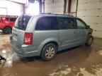 2009 Chrysler Town & Country Touring