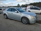 2011 Cadillac CTS Premium Collection