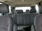 2007 Dodge Caravan SE