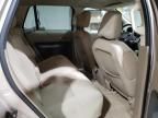 2007 Ford Edge SE