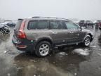 2008 Volvo XC70