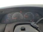 2003 Ford F150