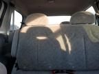 2001 Nissan Quest GXE