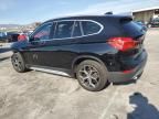 2019 BMW X1 SDRIVE28I