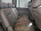 2006 Dodge Durango SLT