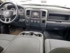 2022 Dodge RAM 1500 Classic Tradesman