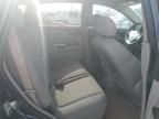 2008 Saturn Vue XR