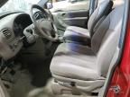 2001 Dodge Grand Caravan Sport