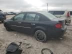 2009 Chevrolet Cobalt LT