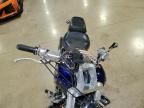 2002 Honda VTX1800 C