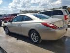 2004 Toyota Camry Solara SE