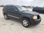 2010 Jeep Grand Cherokee Laredo