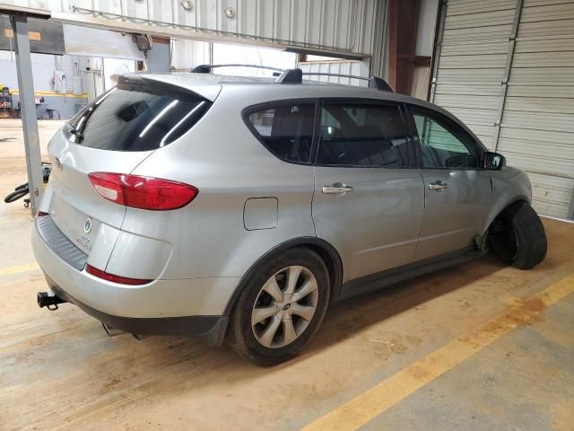 2006 Subaru B9 Tribeca 3.0 H6