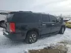 2010 GMC Yukon XL K1500 SLT