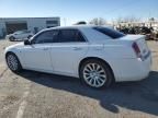 2013 Chrysler 300