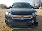 2019 Honda Pilot EXL