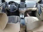 2008 Hyundai Elantra GLS