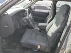 2002 Dodge Durango Sport