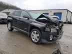 2011 GMC Terrain SLT