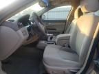 2006 Buick Lacrosse CX