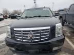 2014 Cadillac Escalade Luxury