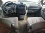 2007 Chrysler Town & Country LX