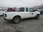 2008 Ford Ranger Super Cab