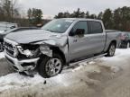 2019 Dodge RAM 1500 BIG HORN/LONE Star