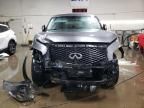 2016 Infiniti QX80