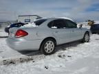 2007 Ford Taurus SE