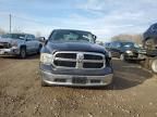 2019 Dodge RAM 1500 Classic Tradesman