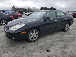 2005 Lexus ES 330 en venta en Loganville, GA