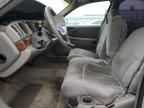 2002 Buick Lesabre Custom